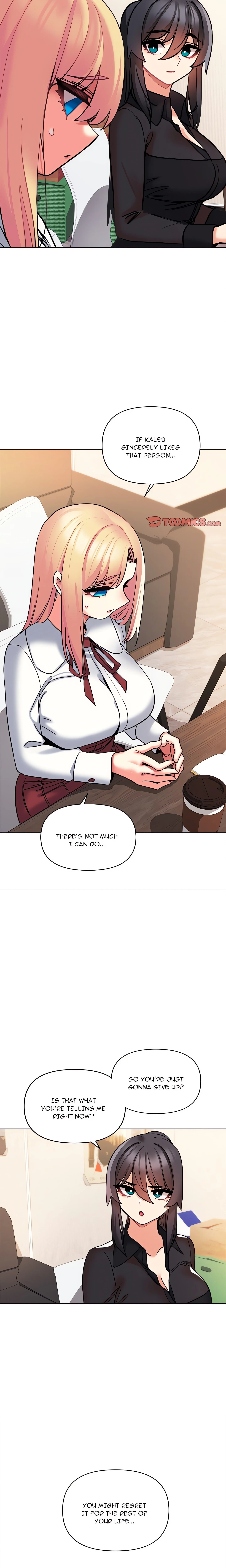 Chapter 57, page 11