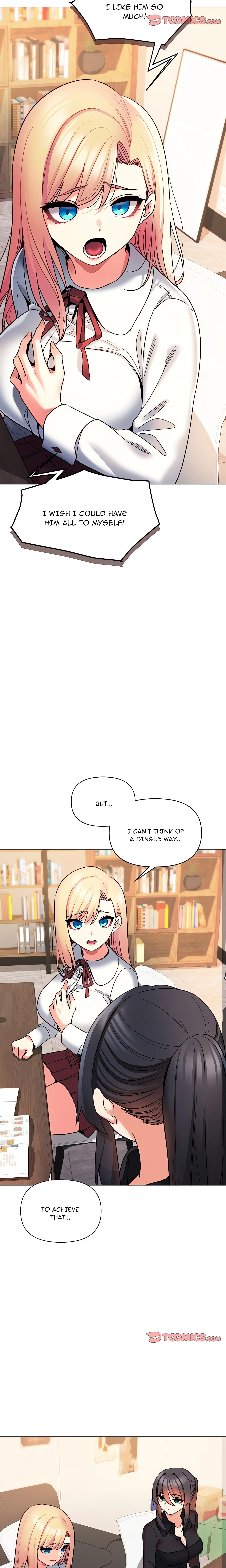 Chapter 57, page 13