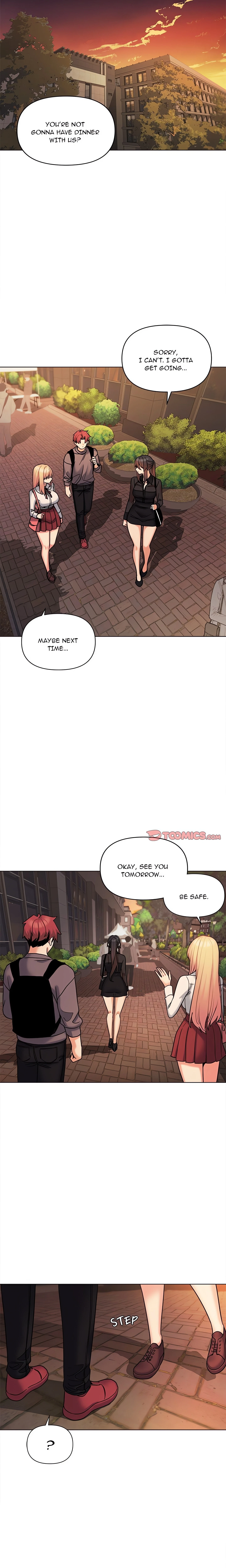 Chapter 57, page 15