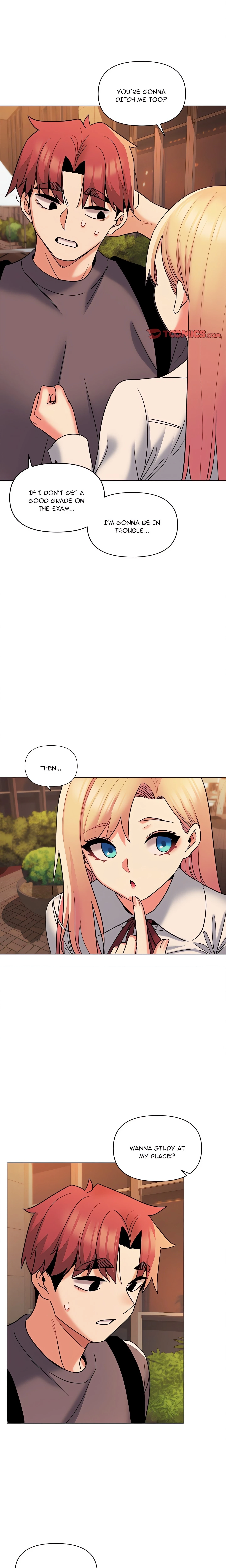 Chapter 57, page 17