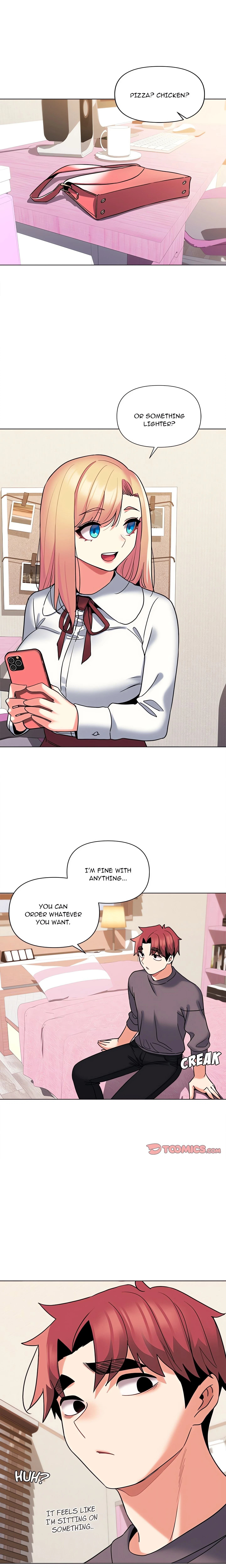 Chapter 57, page 19