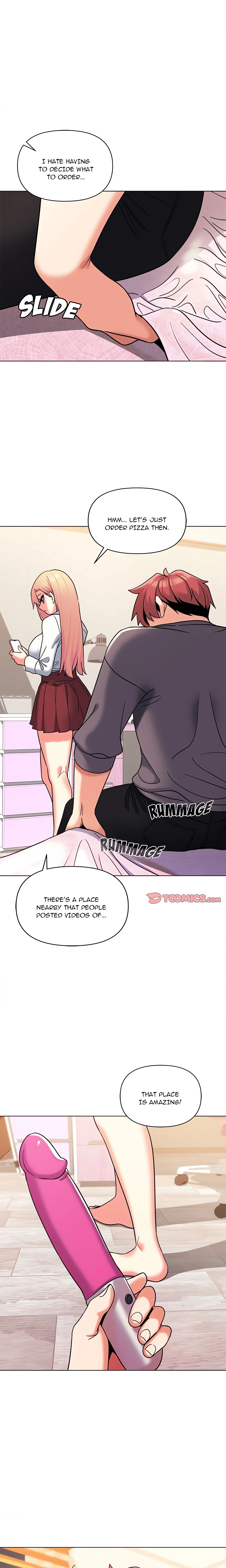 Chapter 57, page 20