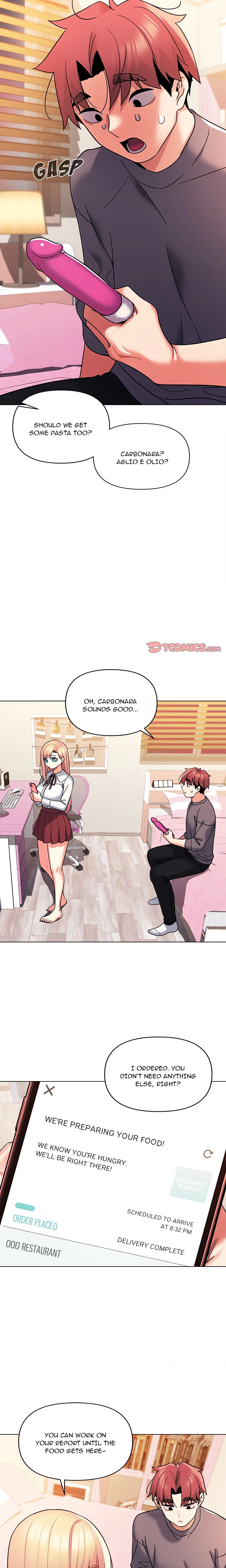 Chapter 57, page 21