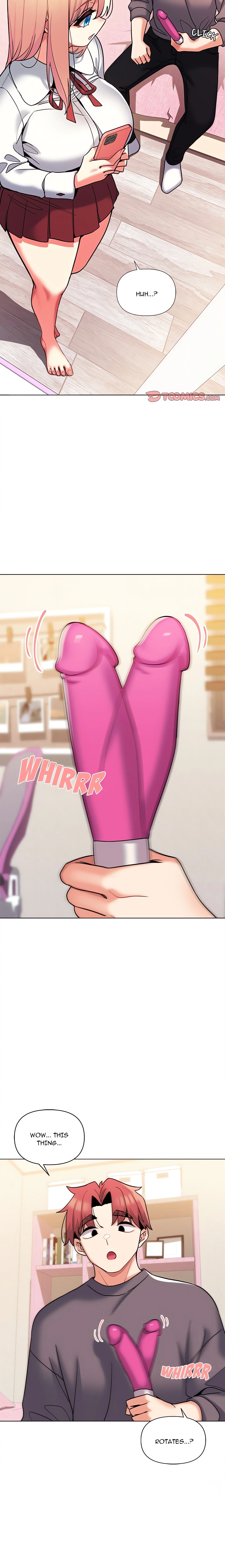 Chapter 57, page 22