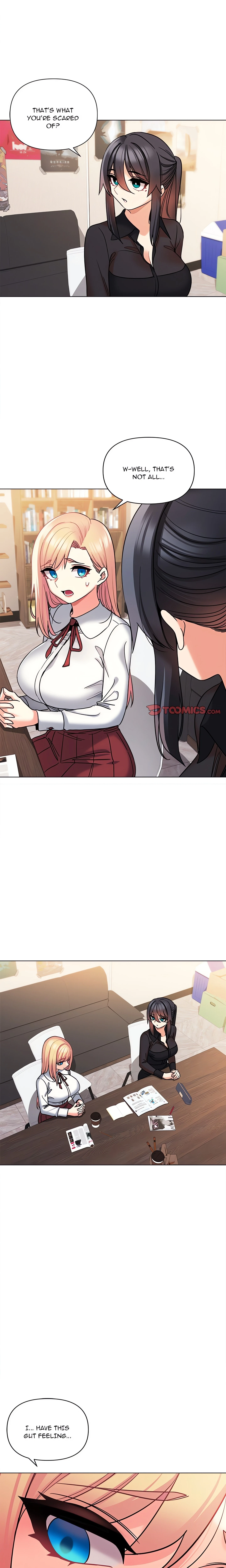 Chapter 57, page 5