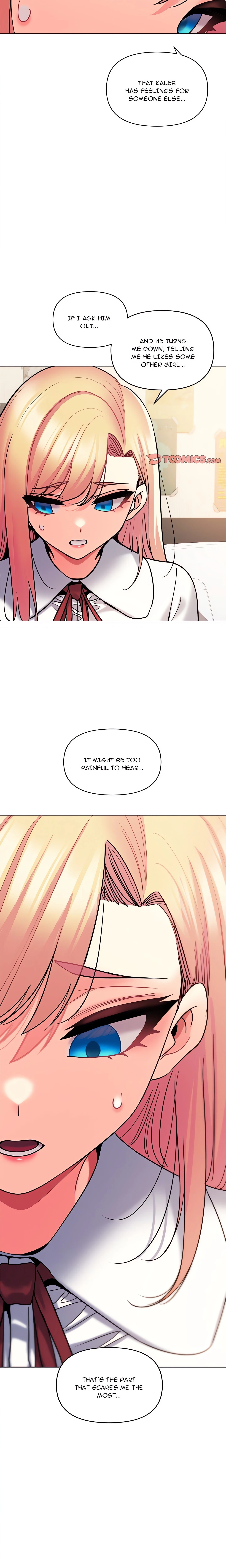 Chapter 57, page 6