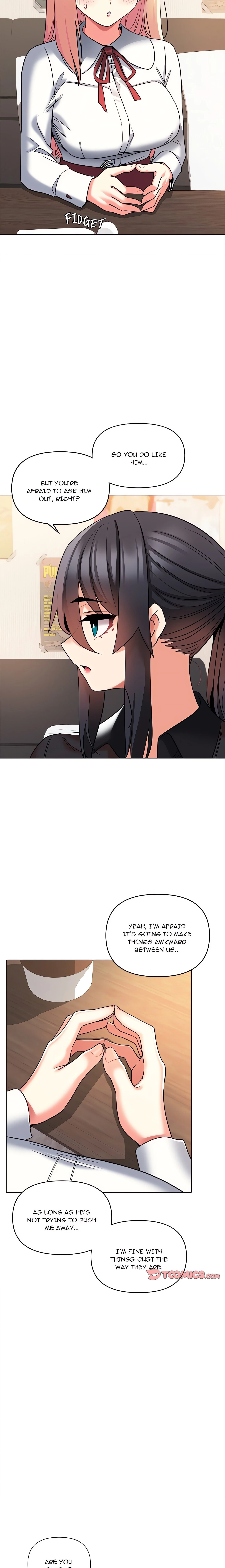 Chapter 57, page 8