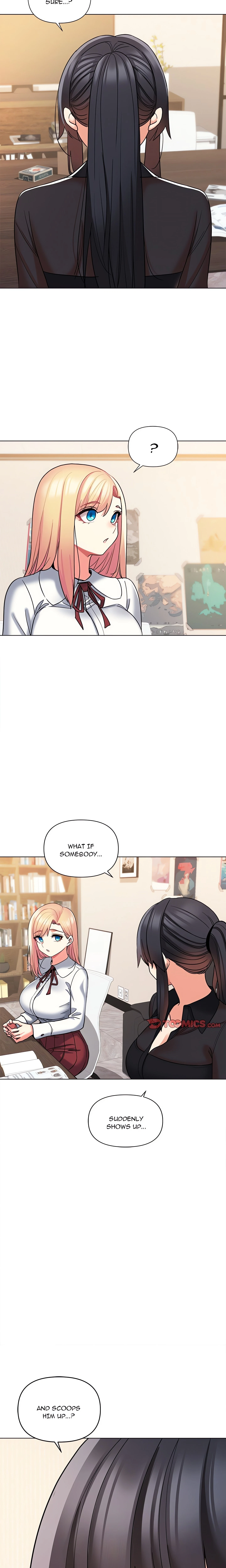 Chapter 57, page 9