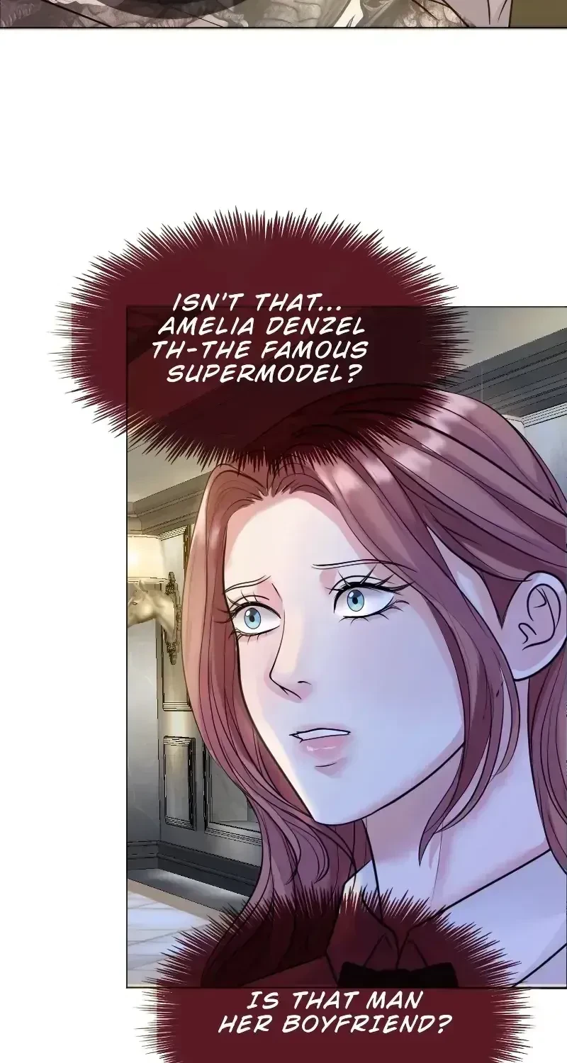 Chapter 1.2, page 14