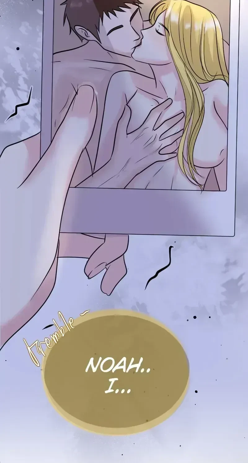 Chapter 1.2, page 23