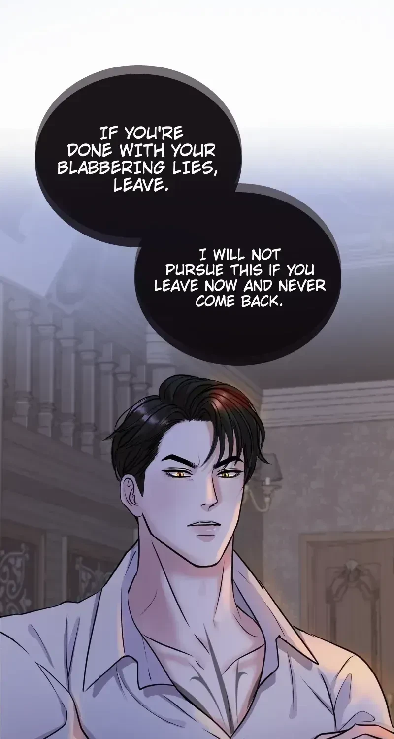 Chapter 1.2, page 27