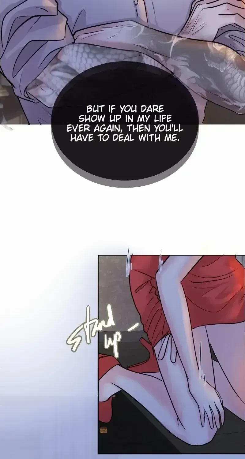 Chapter 1.2, page 28