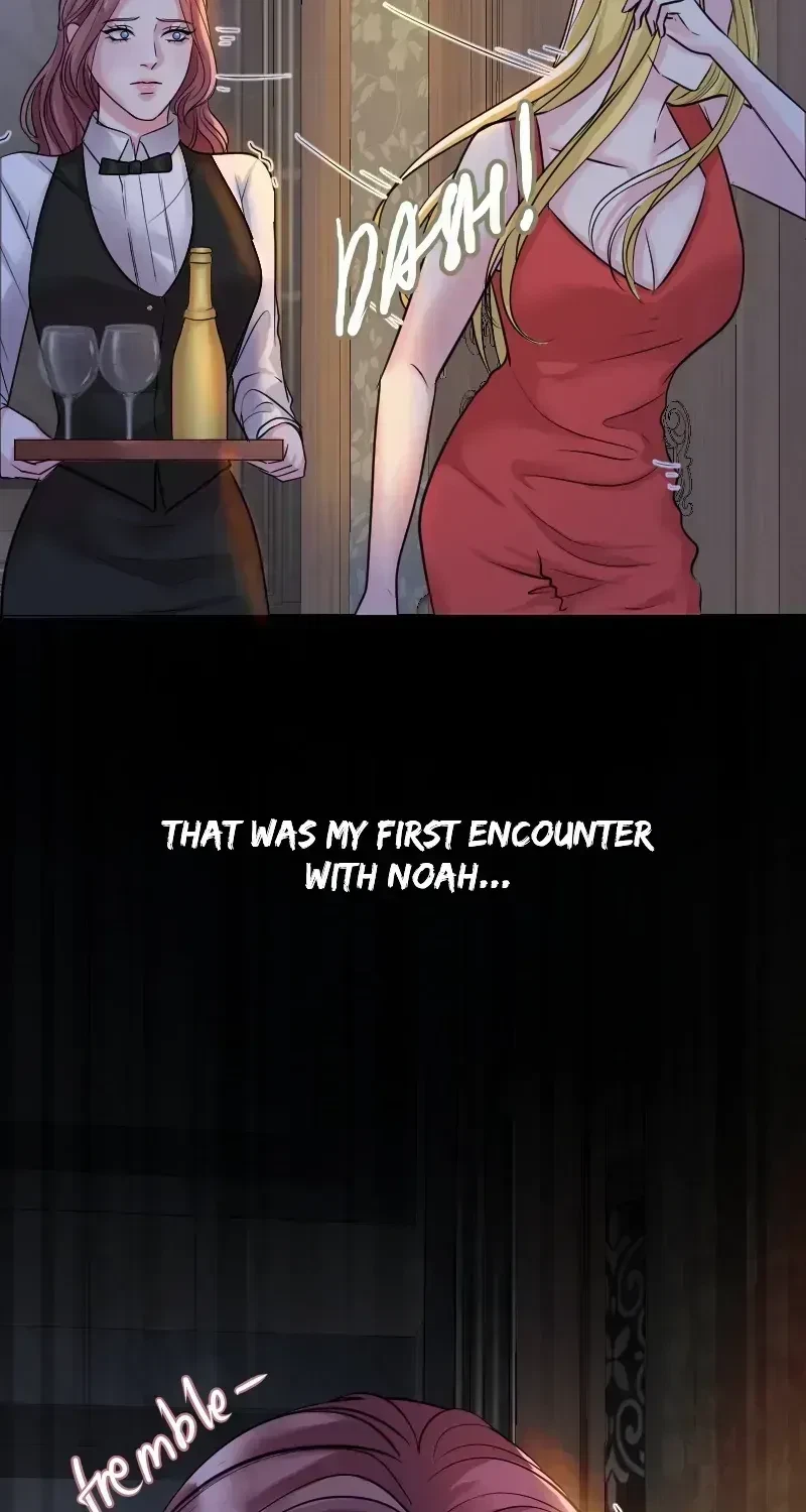 Chapter 1.2, page 31