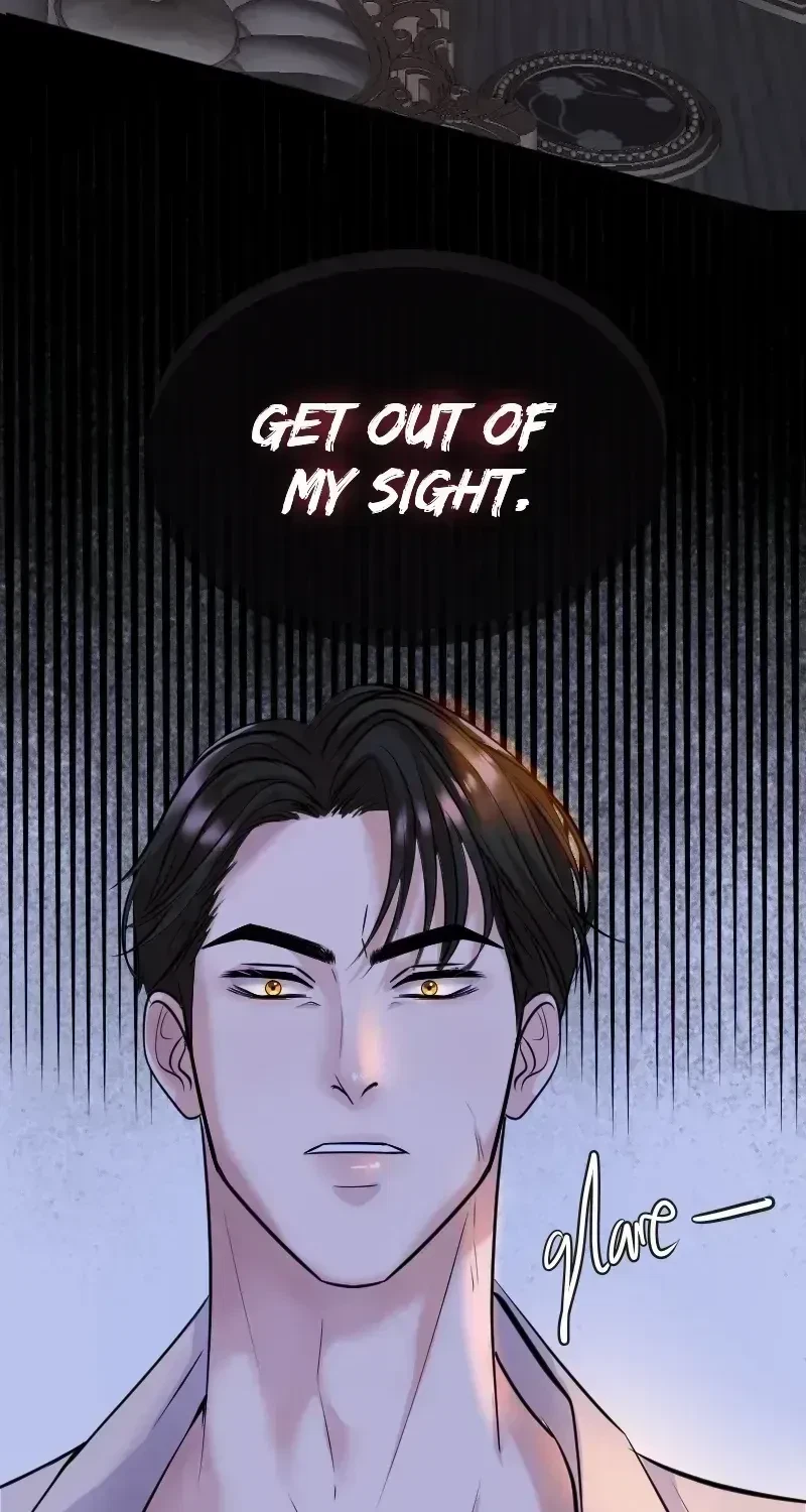 Chapter 1.2, page 8