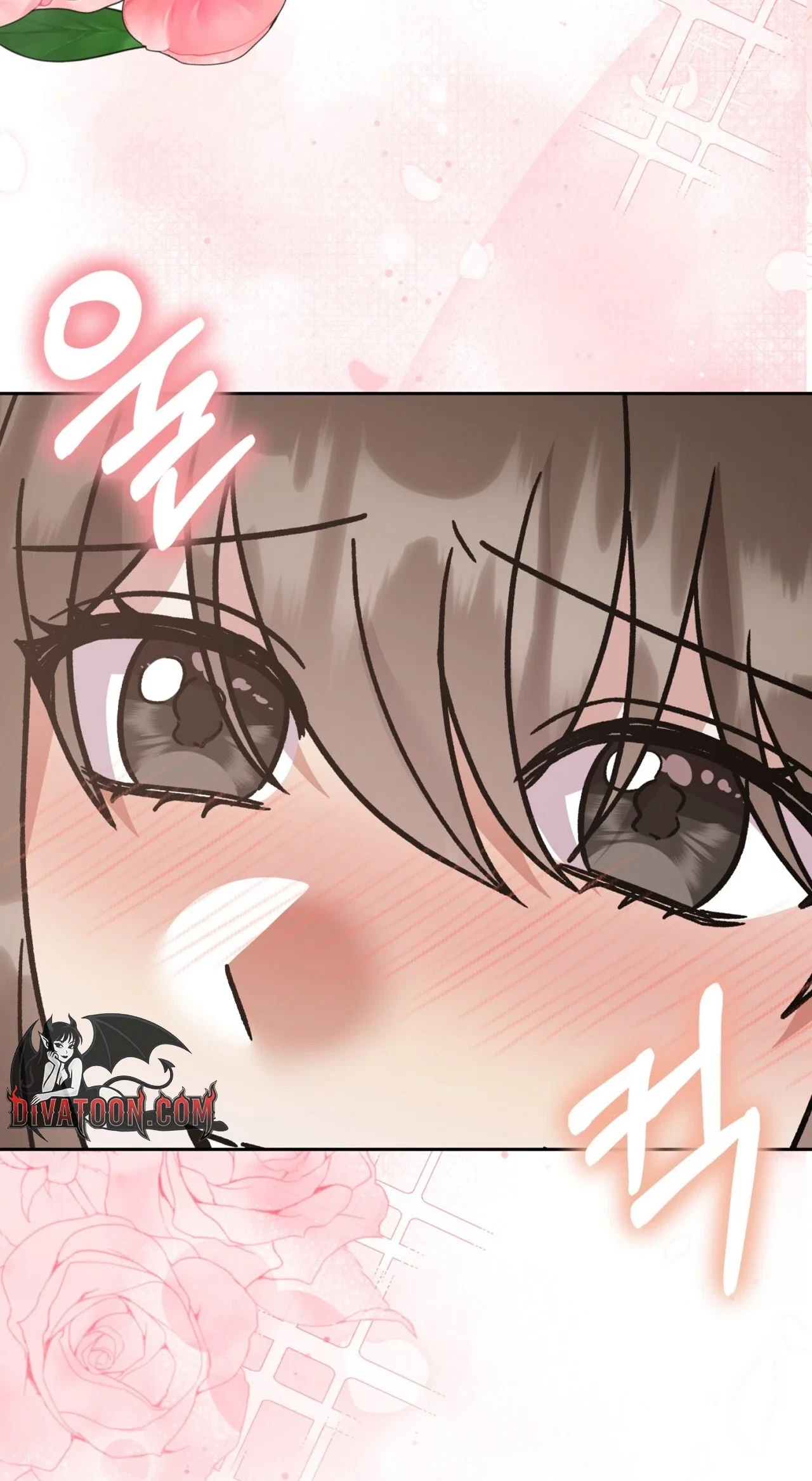 Delusional Romance Is A No Go Chapter 25, page 27