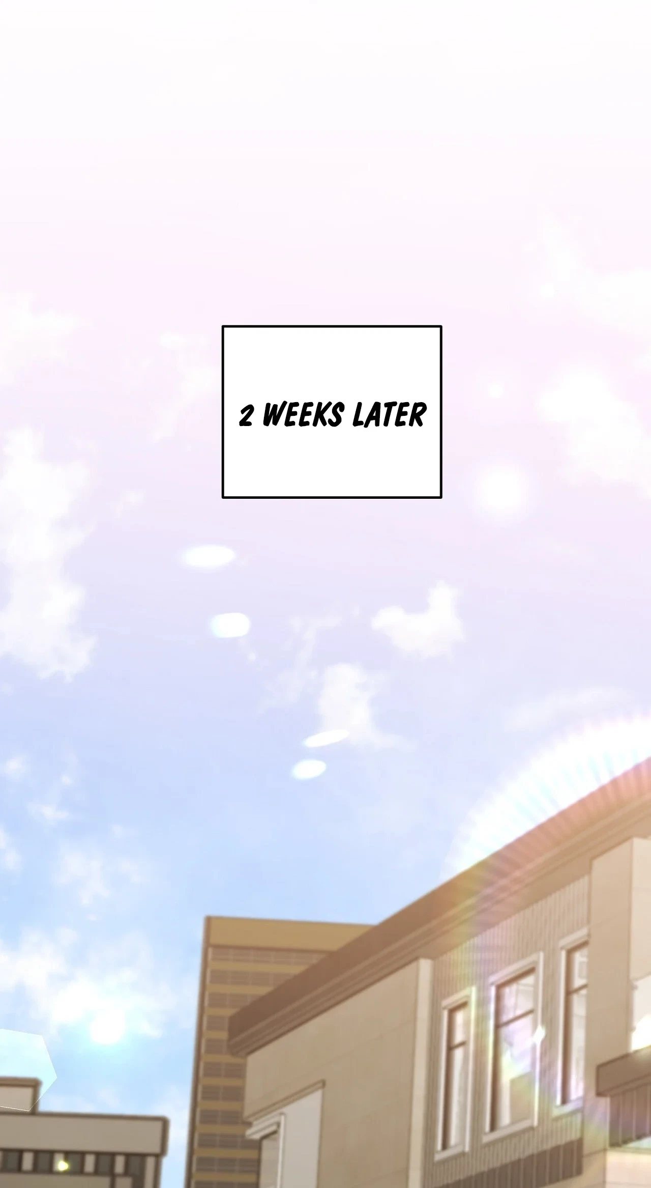Delusional Romance Is A No Go Chapter 25, page 37