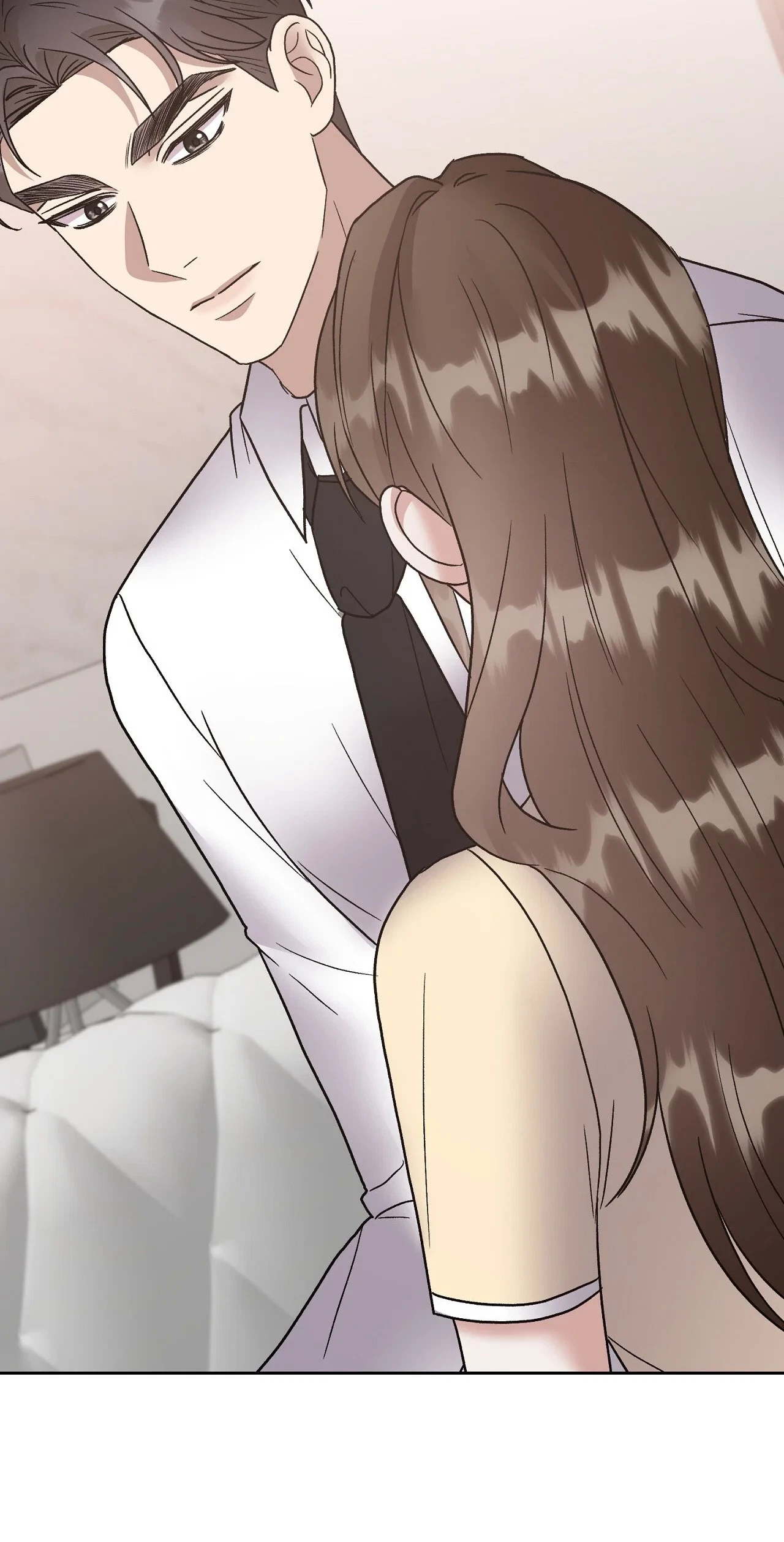 Delusional Romance Is A No Go Chapter 25, page 57