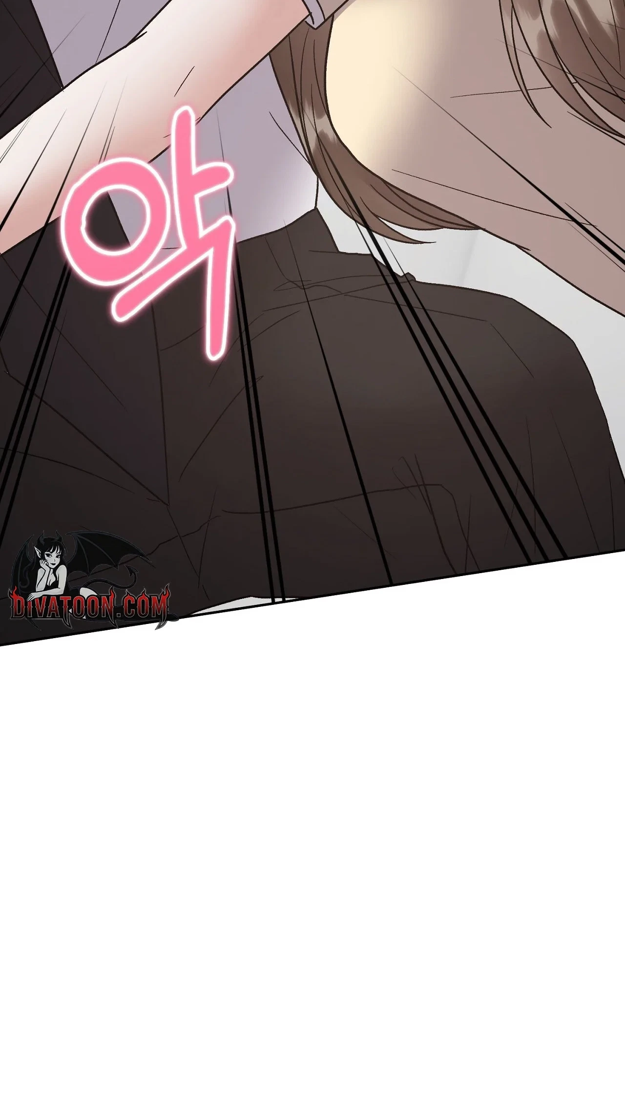 Delusional Romance Is A No Go Chapter 25, page 62