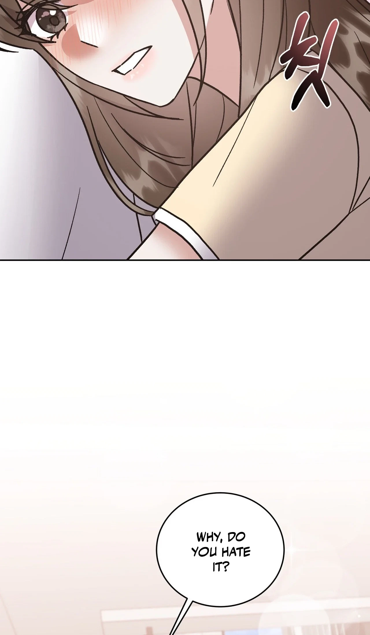 Delusional Romance Is A No Go Chapter 25, page 67
