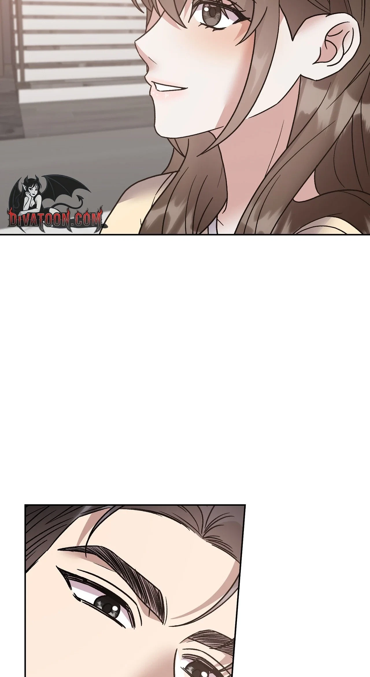 Delusional Romance Is A No Go Chapter 25, page 72