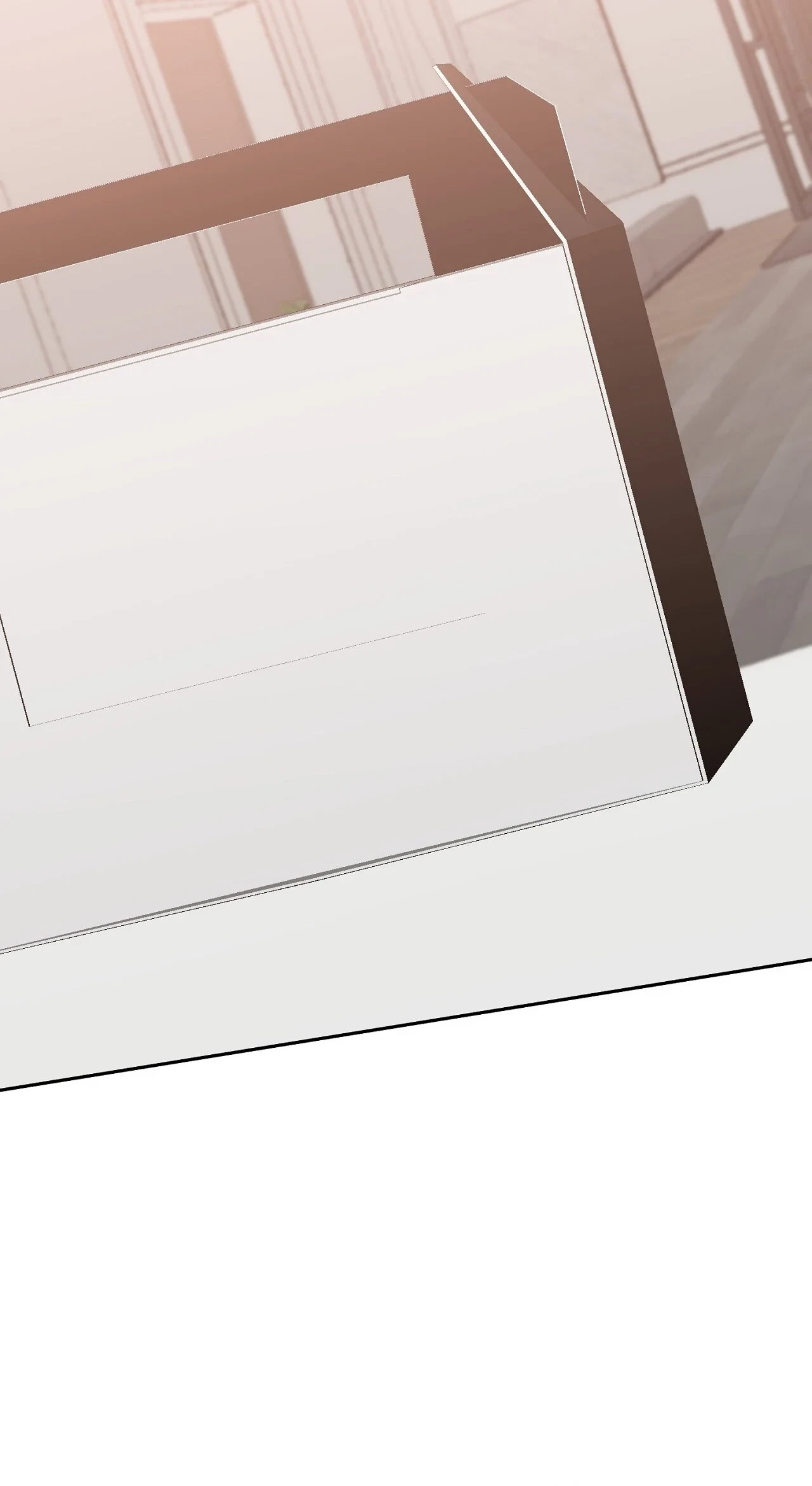 Delusional Romance Is A No Go Chapter 25, page 74
