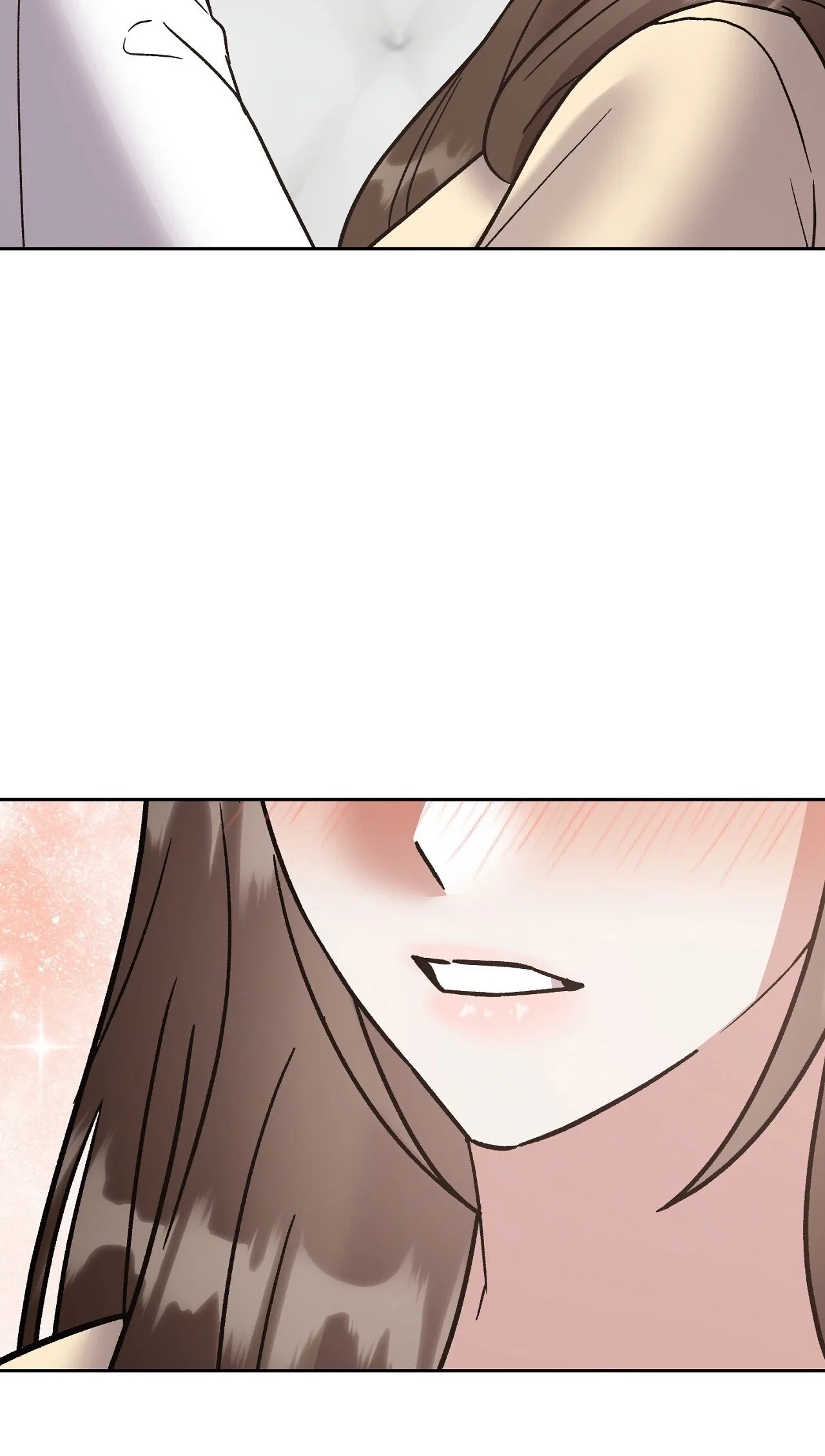 Delusional Romance Is A No Go Chapter 25, page 76