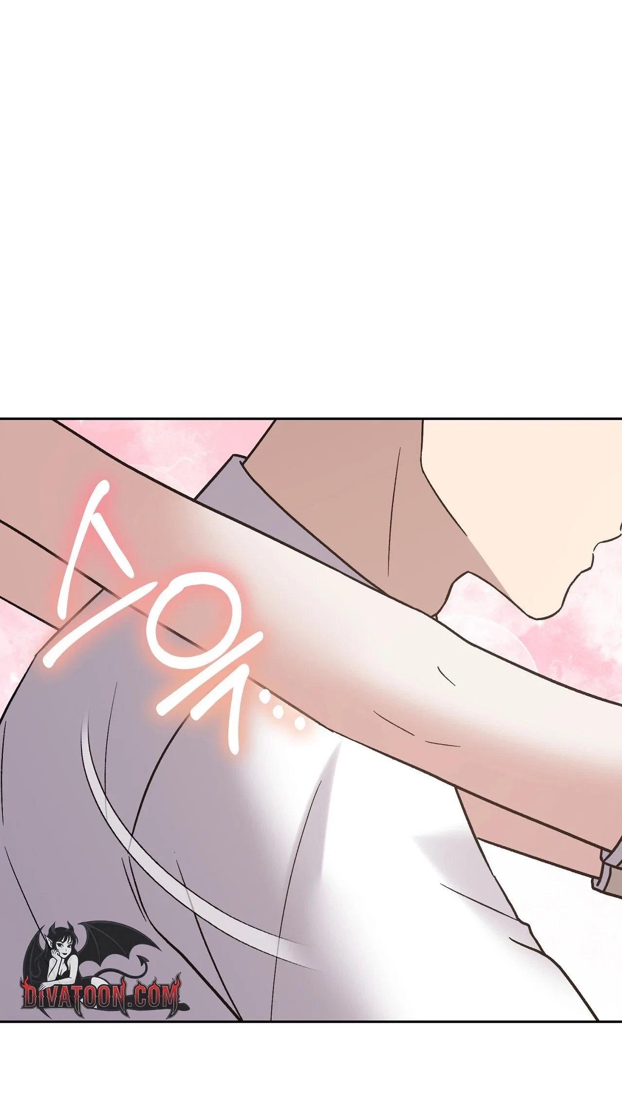 Delusional Romance Is A No Go Chapter 25, page 77