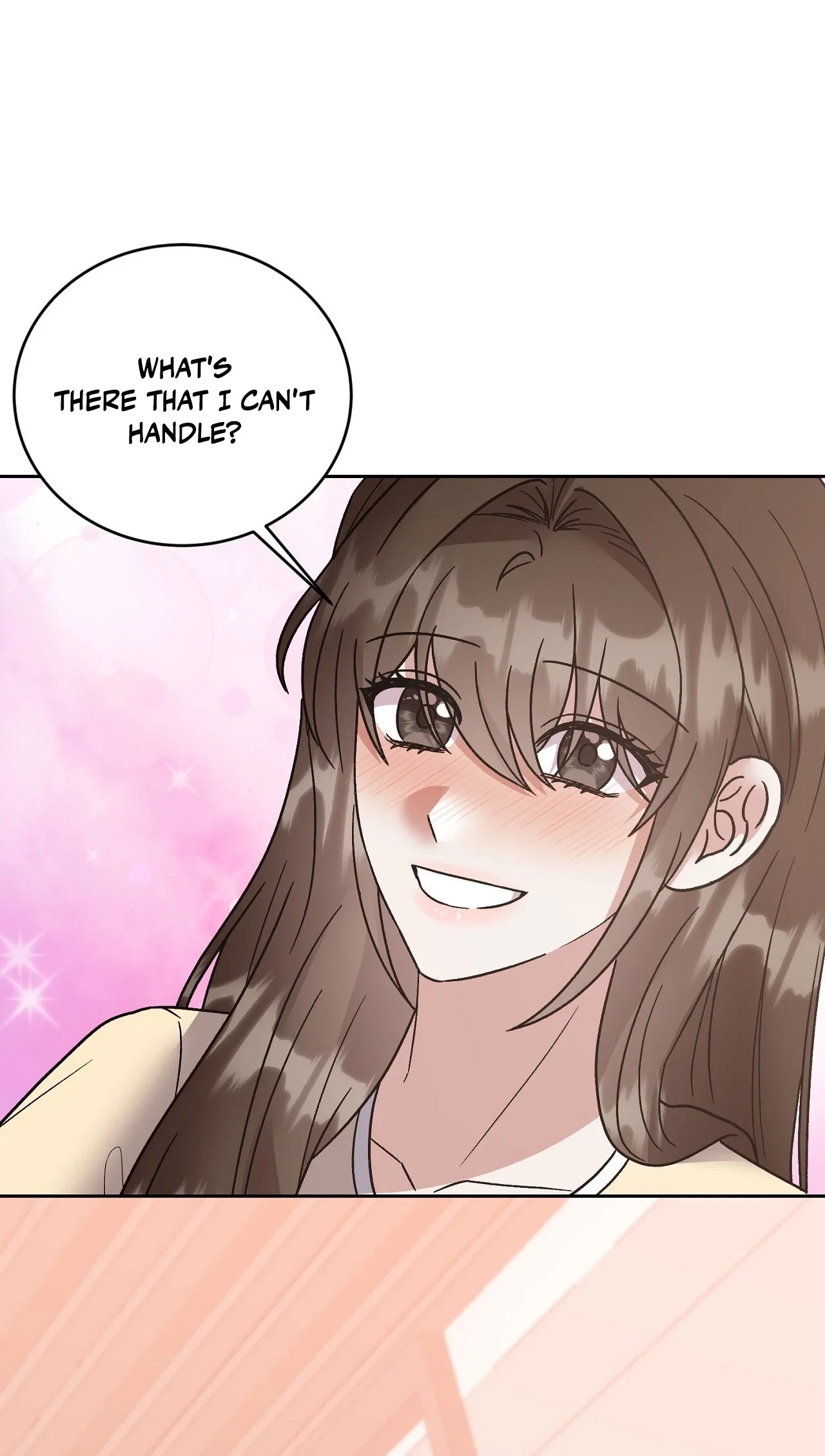Delusional Romance Is A No Go Chapter 25, page 78