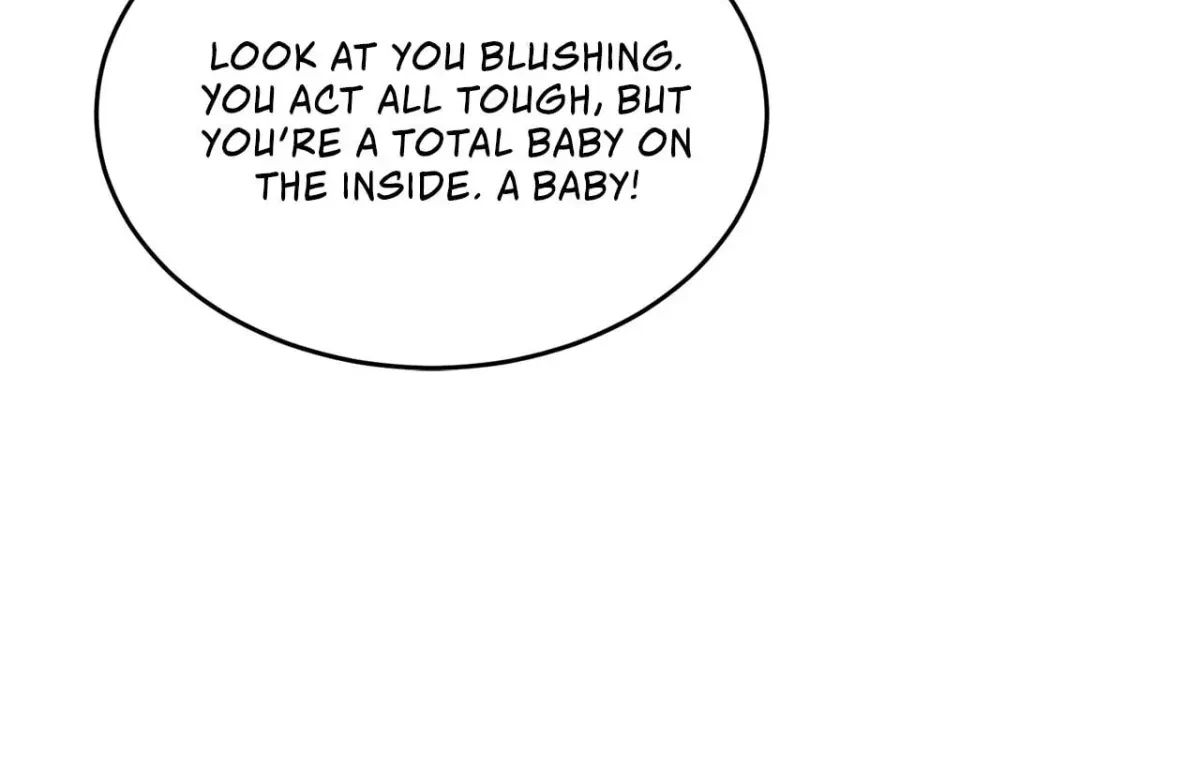 Chapter 23, page 10