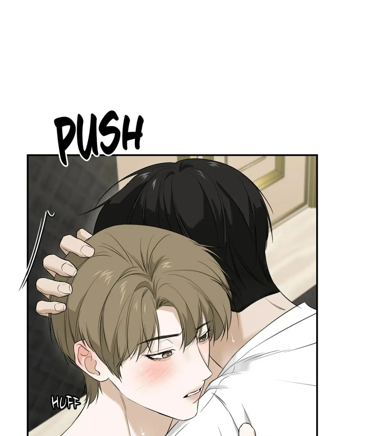 Chapter 23, page 100