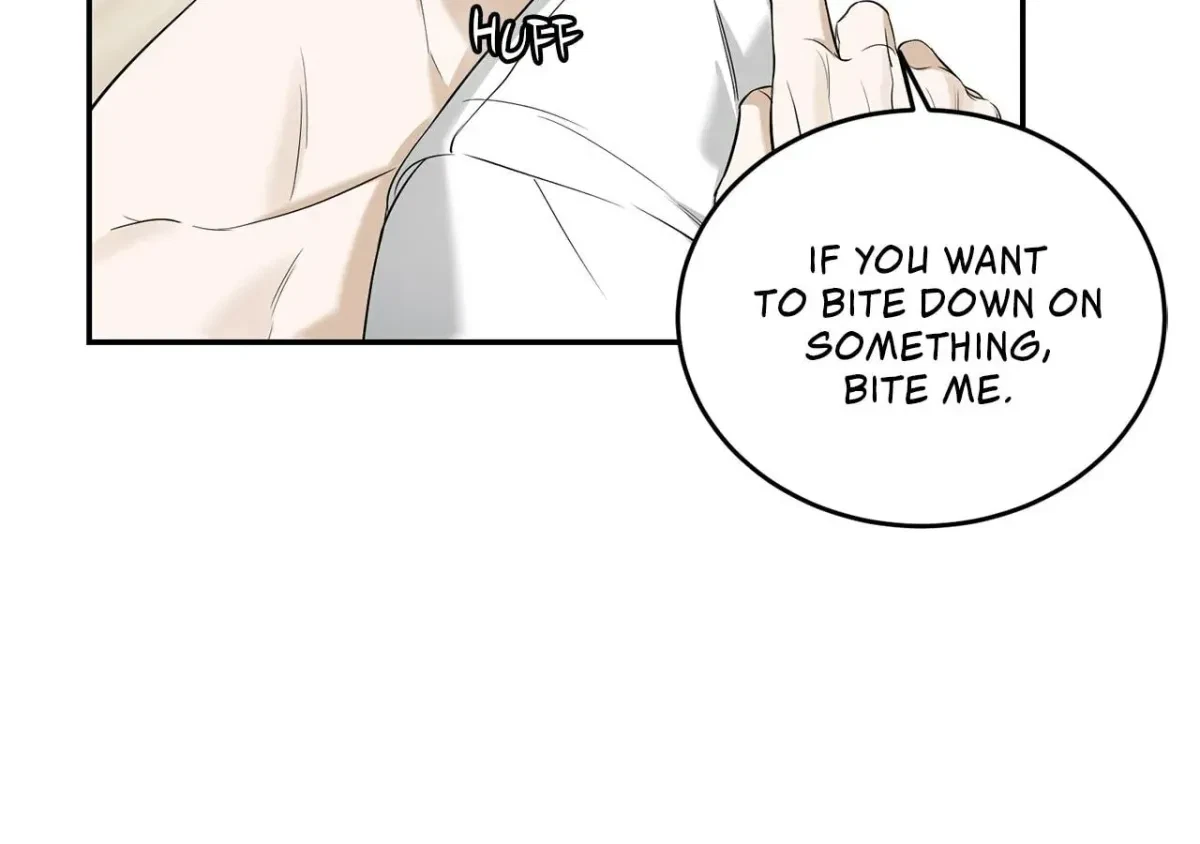 Chapter 23, page 101