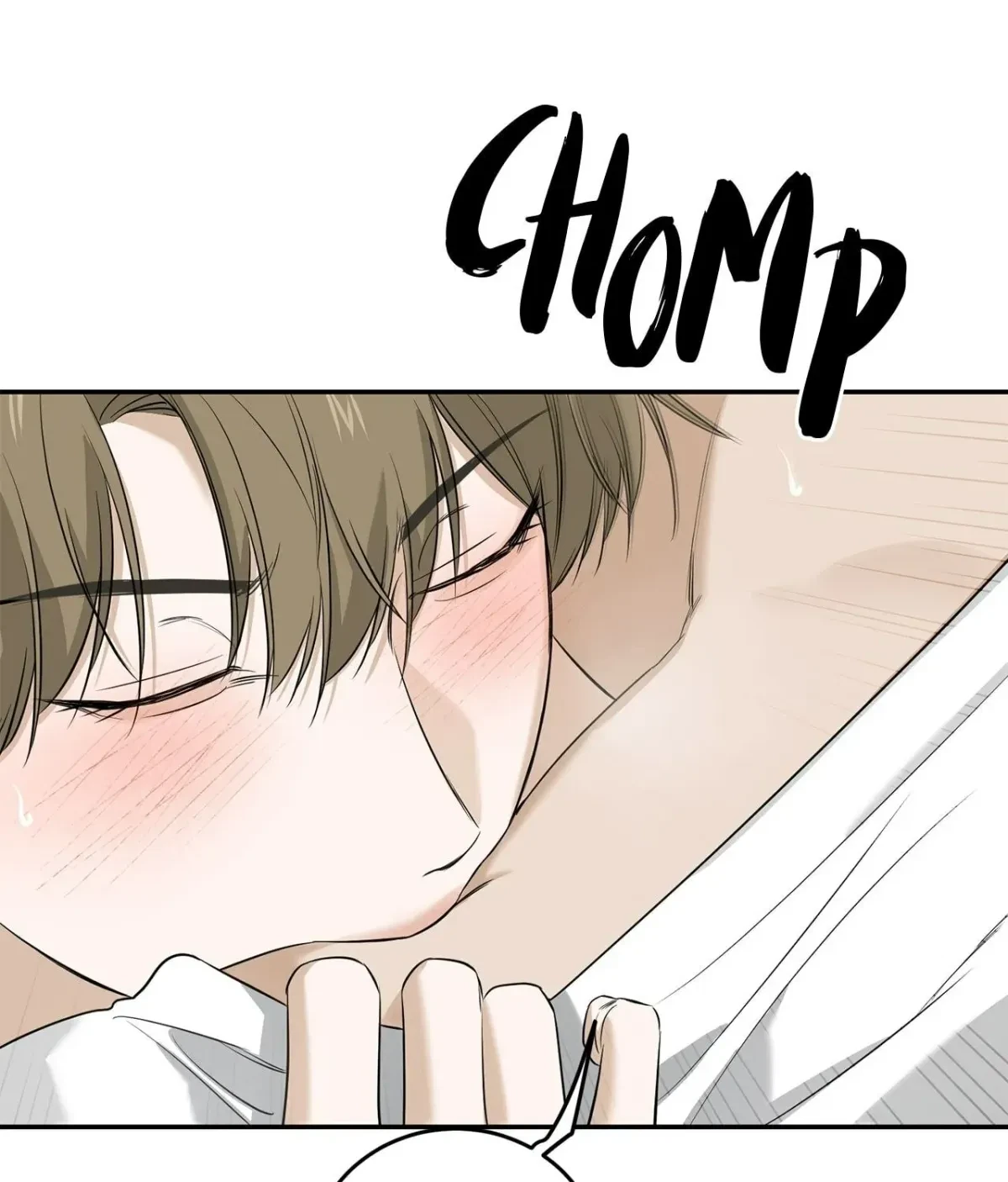 Chapter 23, page 102