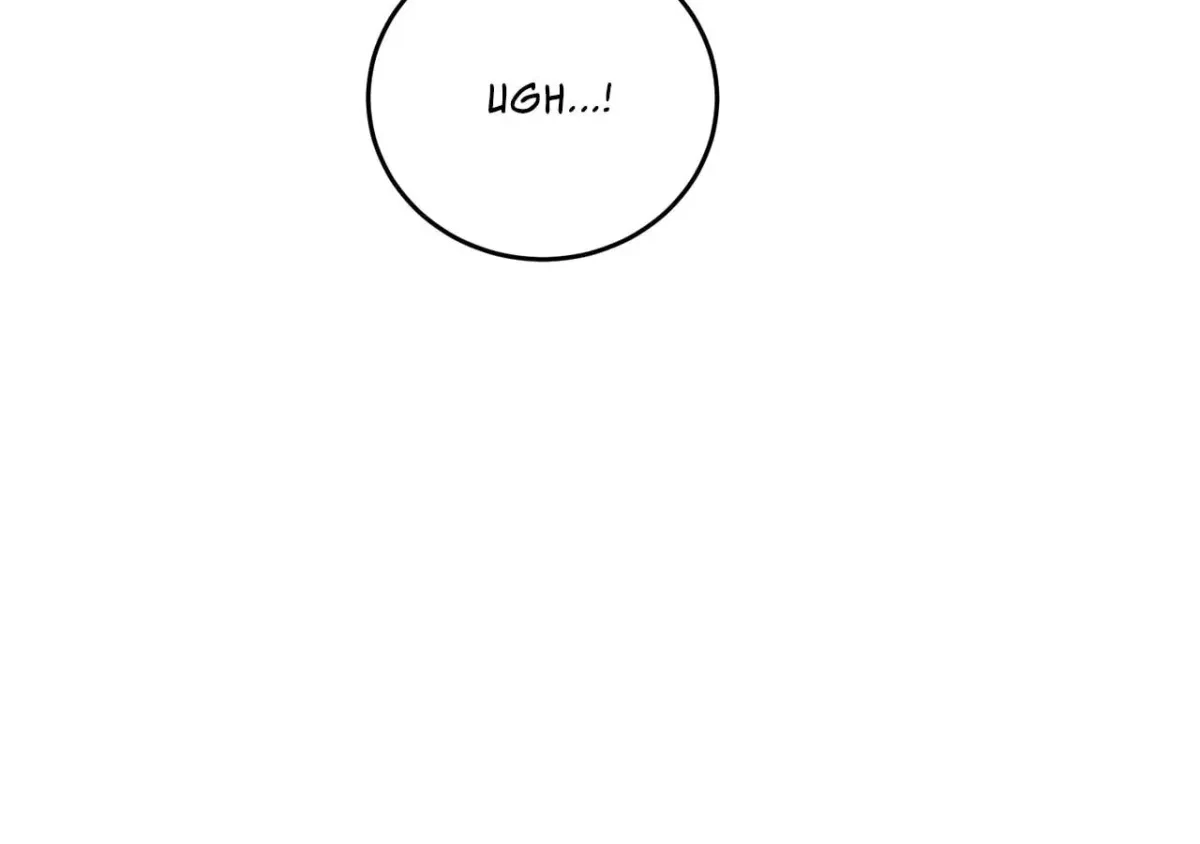 Chapter 23, page 103