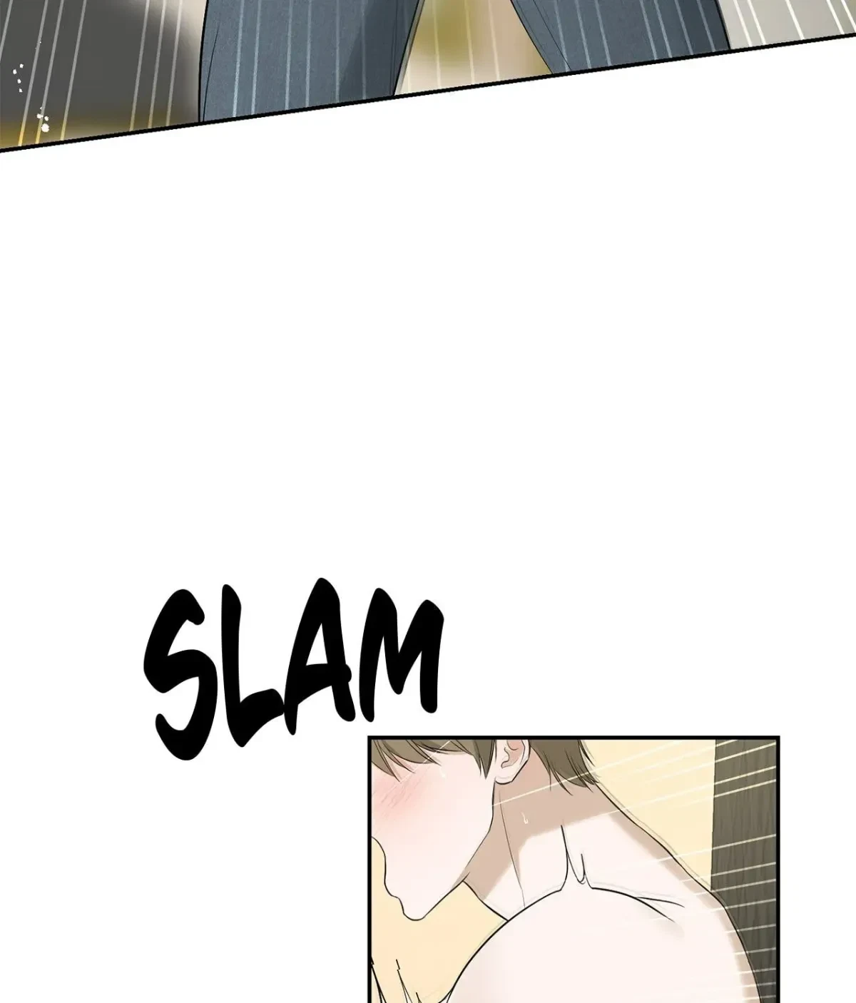 Chapter 23, page 106
