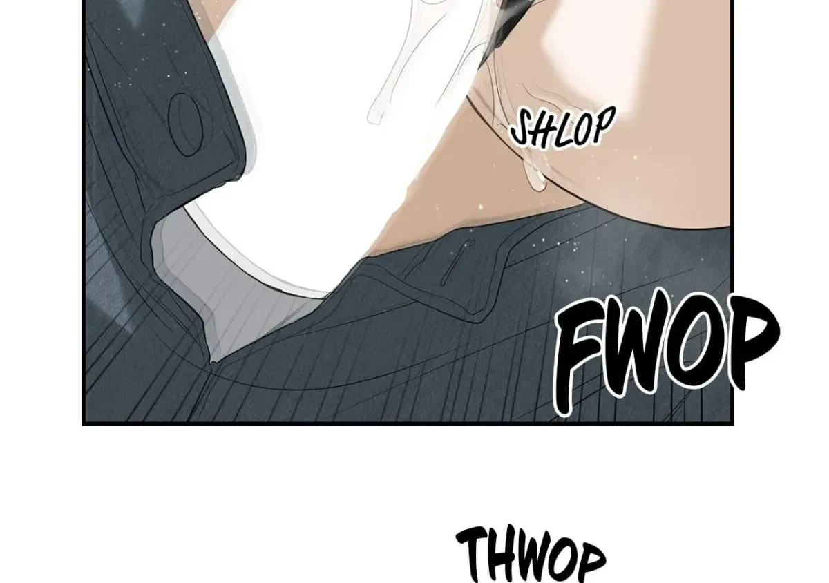 Chapter 23, page 109