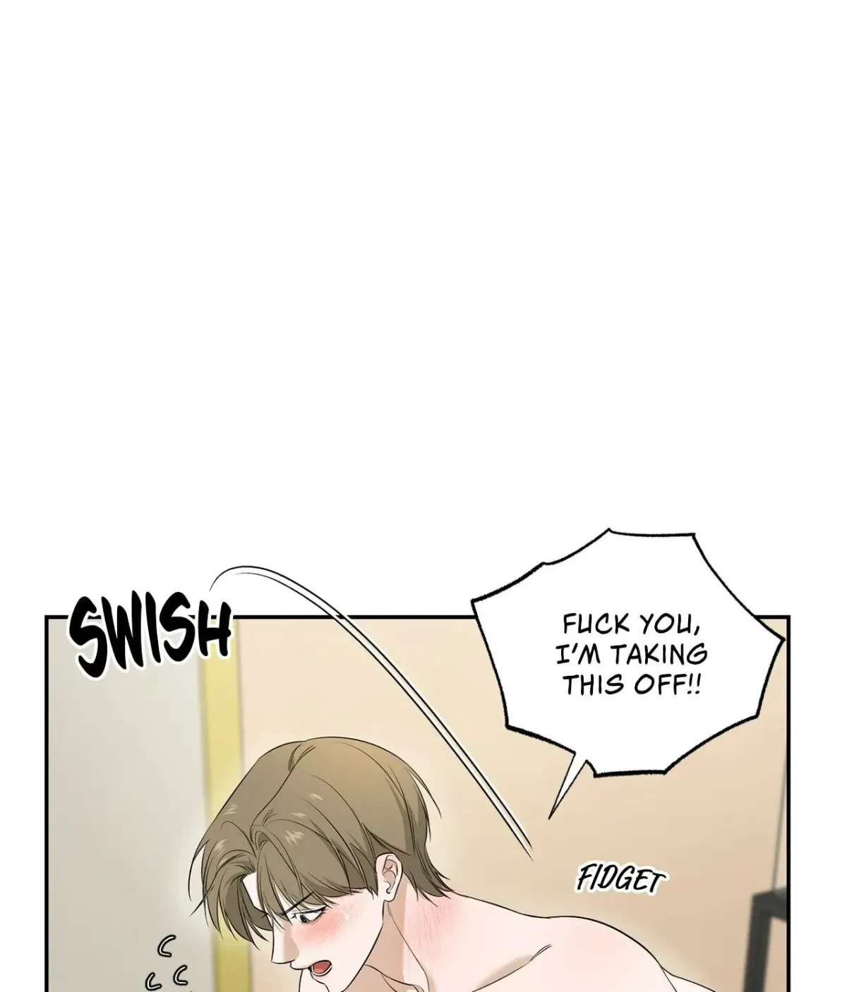 Chapter 23, page 11