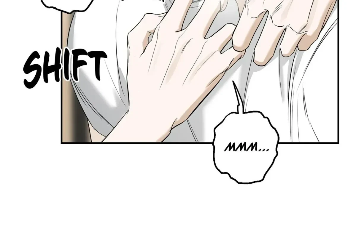 Chapter 23, page 112