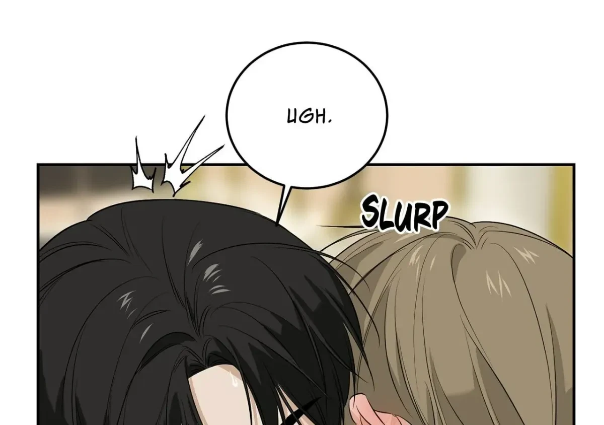 Chapter 23, page 116