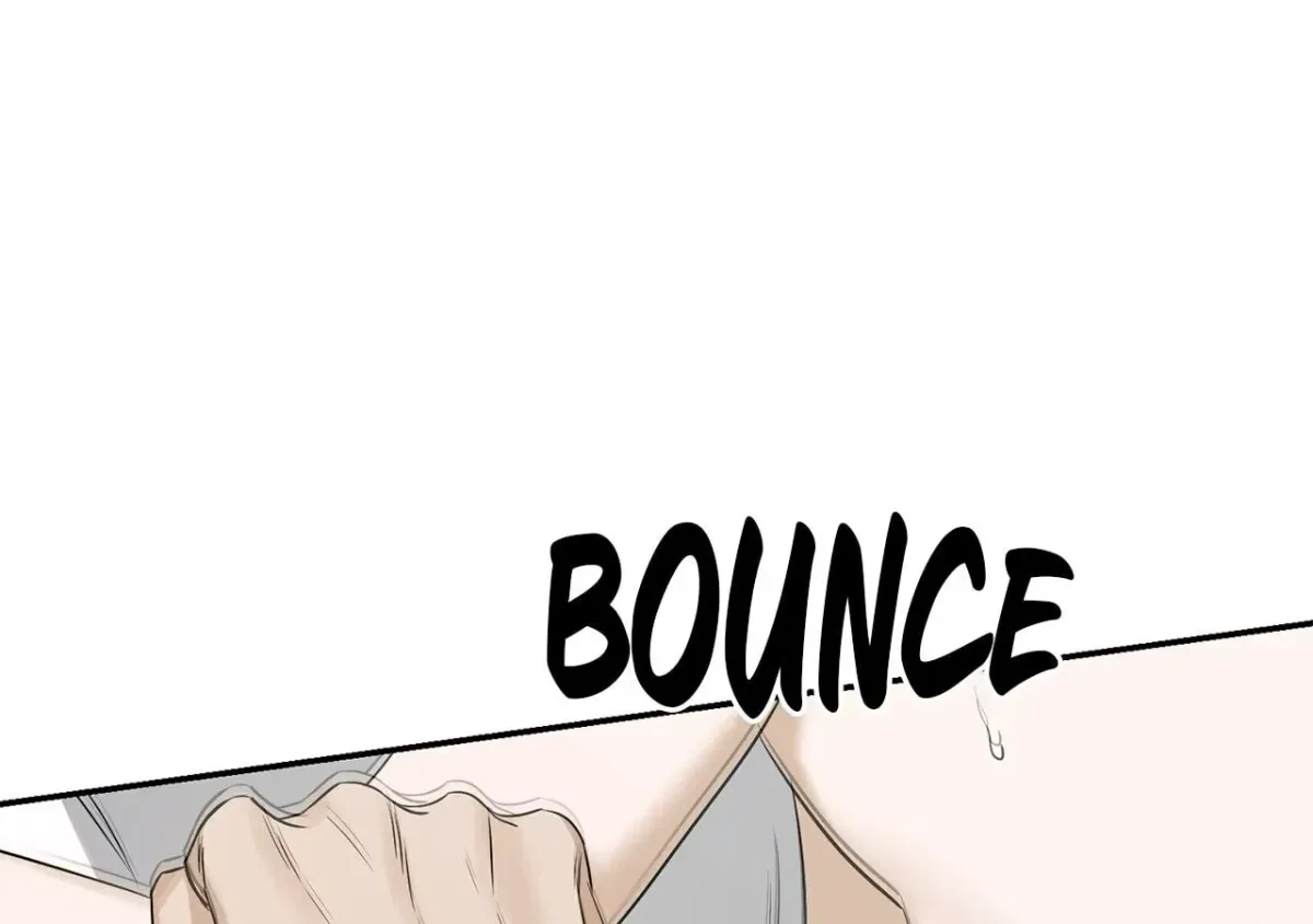 Chapter 23, page 118