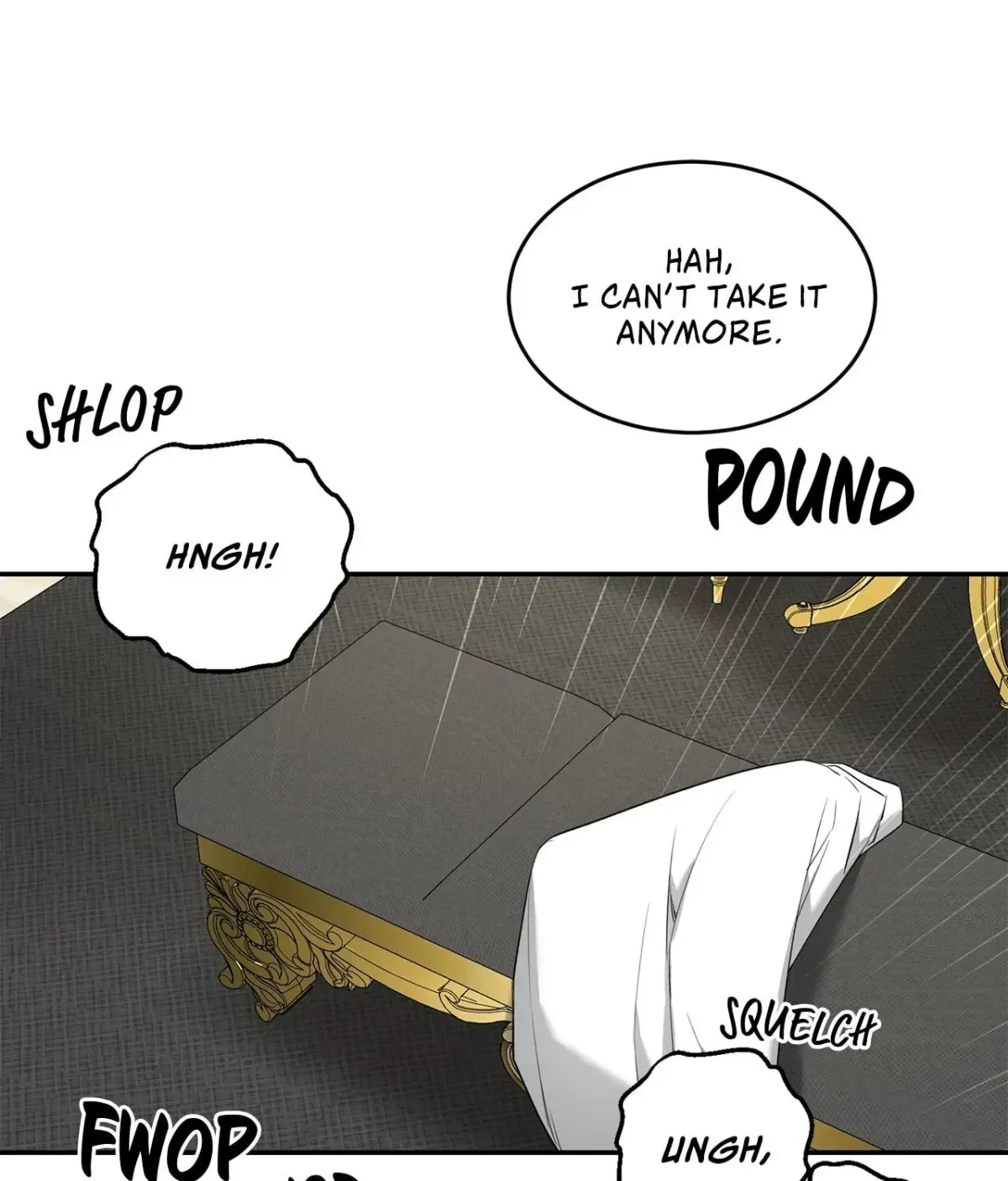 Chapter 23, page 120