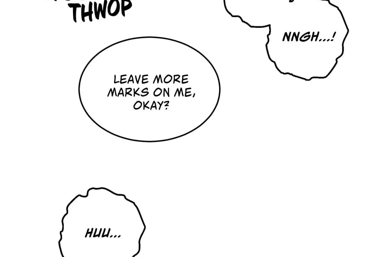 Chapter 23, page 121