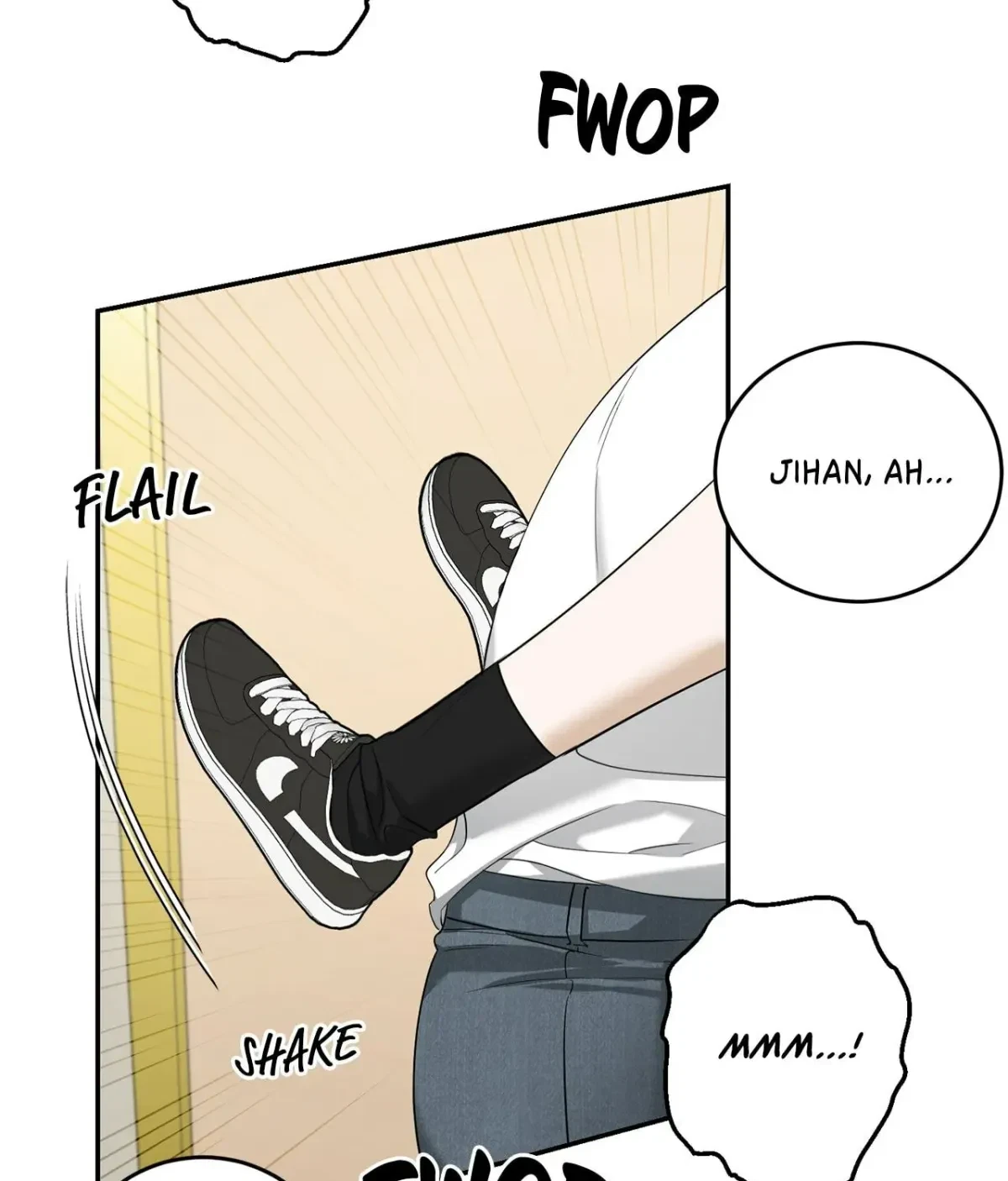 Chapter 23, page 122
