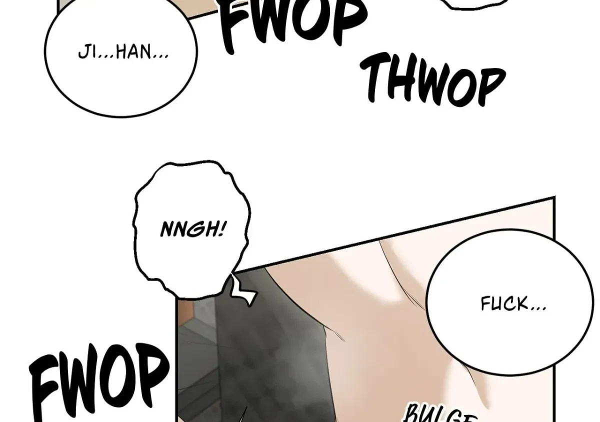Chapter 23, page 123