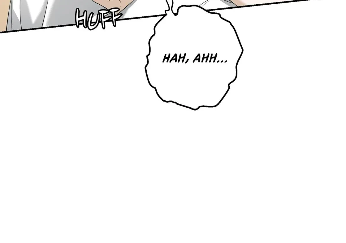 Chapter 23, page 129