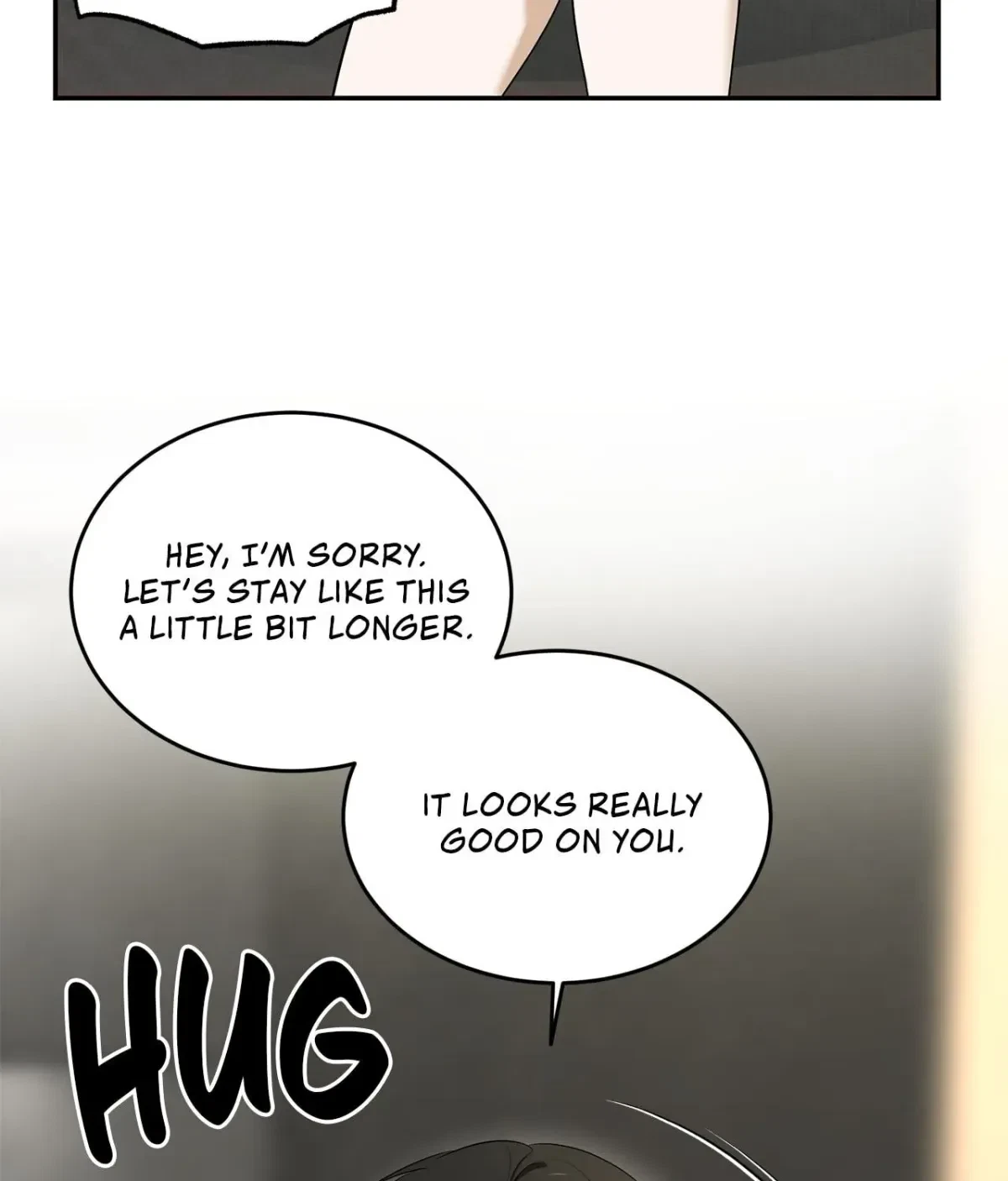 Chapter 23, page 13