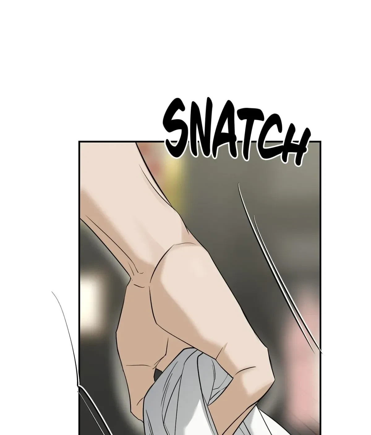 Chapter 23, page 130