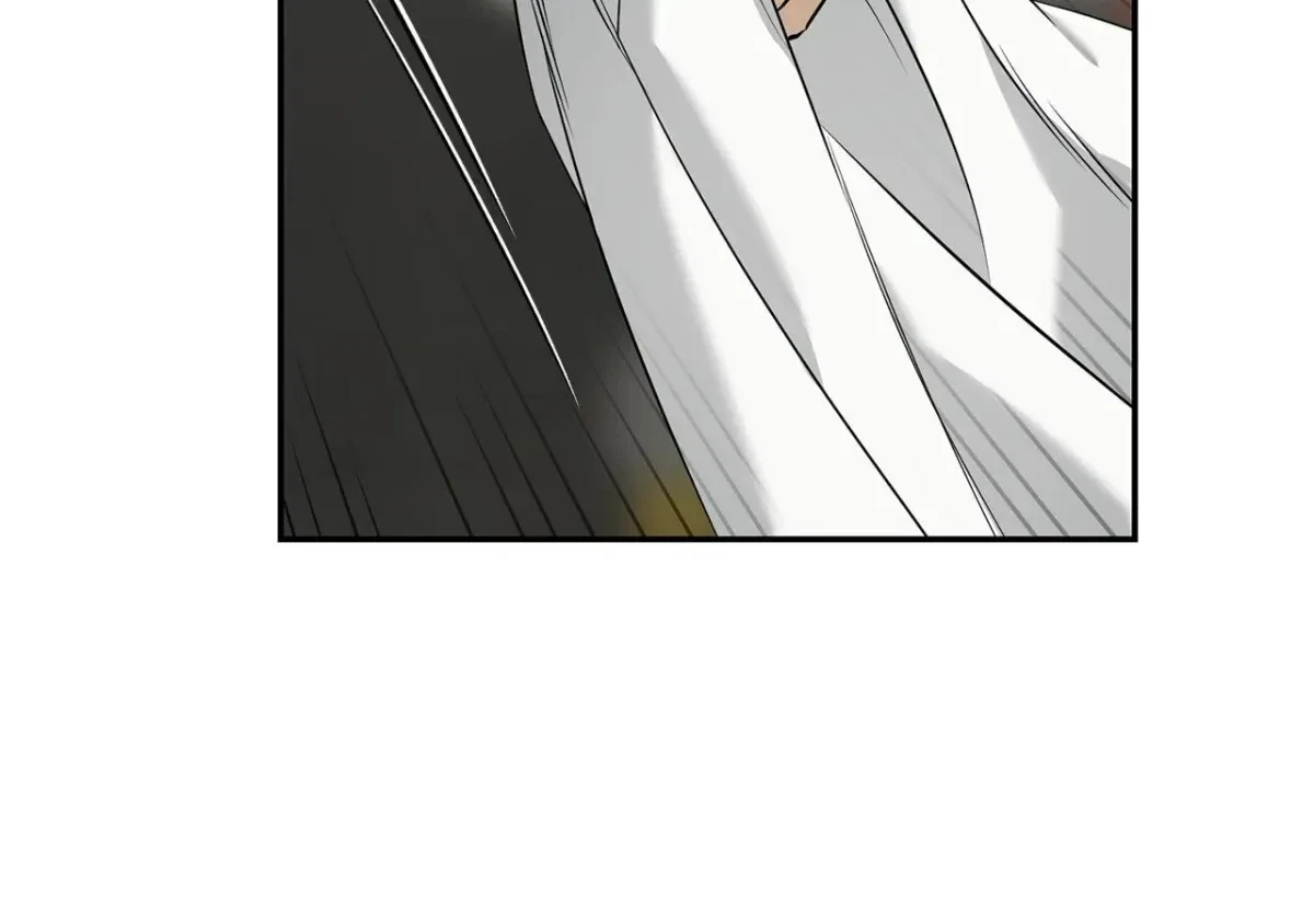 Chapter 23, page 131