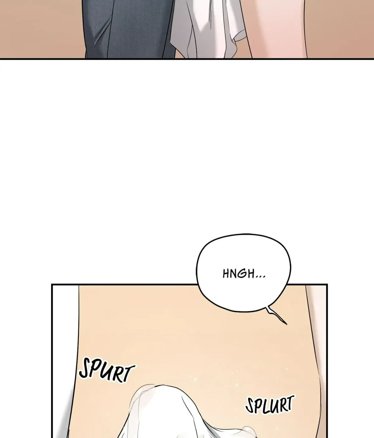 Chapter 23, page 136