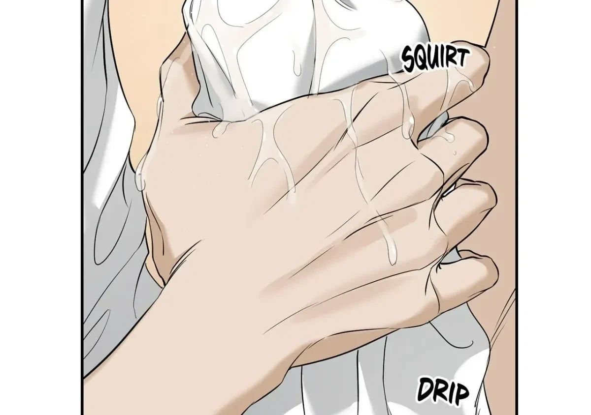 Chapter 23, page 137