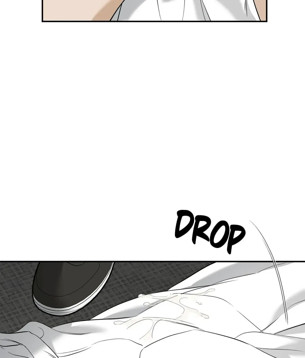 Chapter 23, page 138